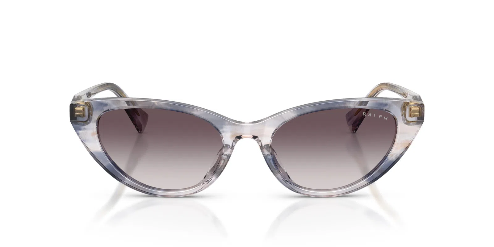 Ralph 5352U Sunglasses - view 9